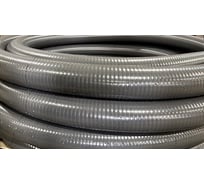 Ассенизаторский спирально-армированный шланг ЗПШ 65 мм, 30 м УФ-00002236