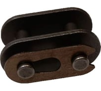 Соединительное звено Bison для цепи C16В-1 CL ТД036232