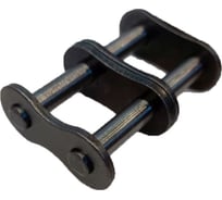 Соединительное звено Bison для цепи 10В-2 CL ТД036221