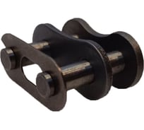 Соединительное звено Bison для цепи 10В-1 CL ТД036220