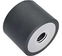 Резинометаллический буфер Алтервиа A00009.16002001506