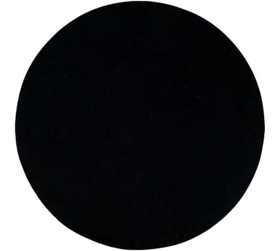 Резинометаллический буфер Алтервиа A00008.16003004008