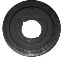 Шкив AIR-SC SPA 125-2 4687203493080
