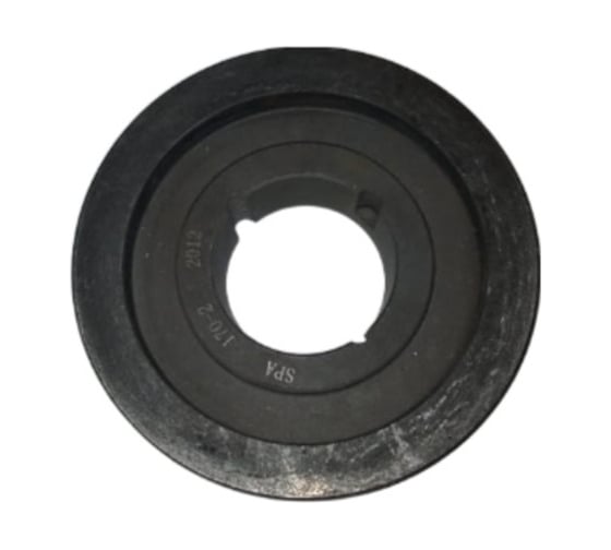 Шкив AIR-SC SPA 180-1 4687203492984