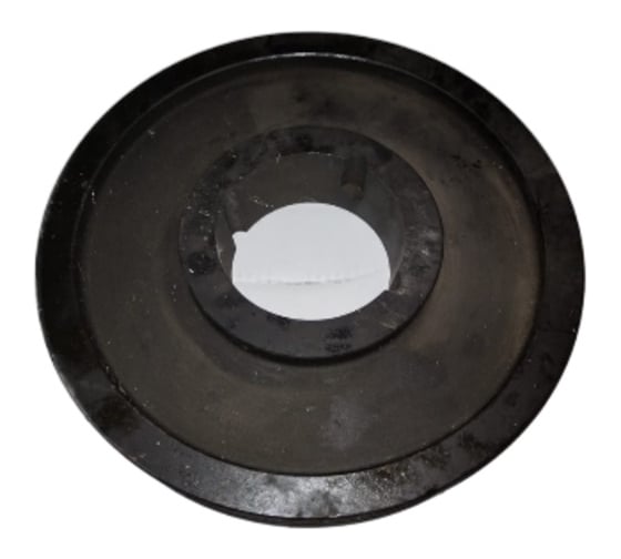 Шкив AIR-SC SPA 180-2 4687203775186