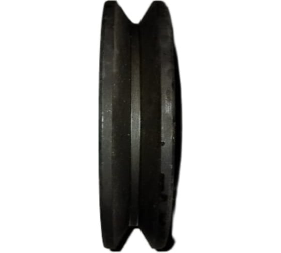 Шкив AIR-SC SPA 180-2 4687203775186