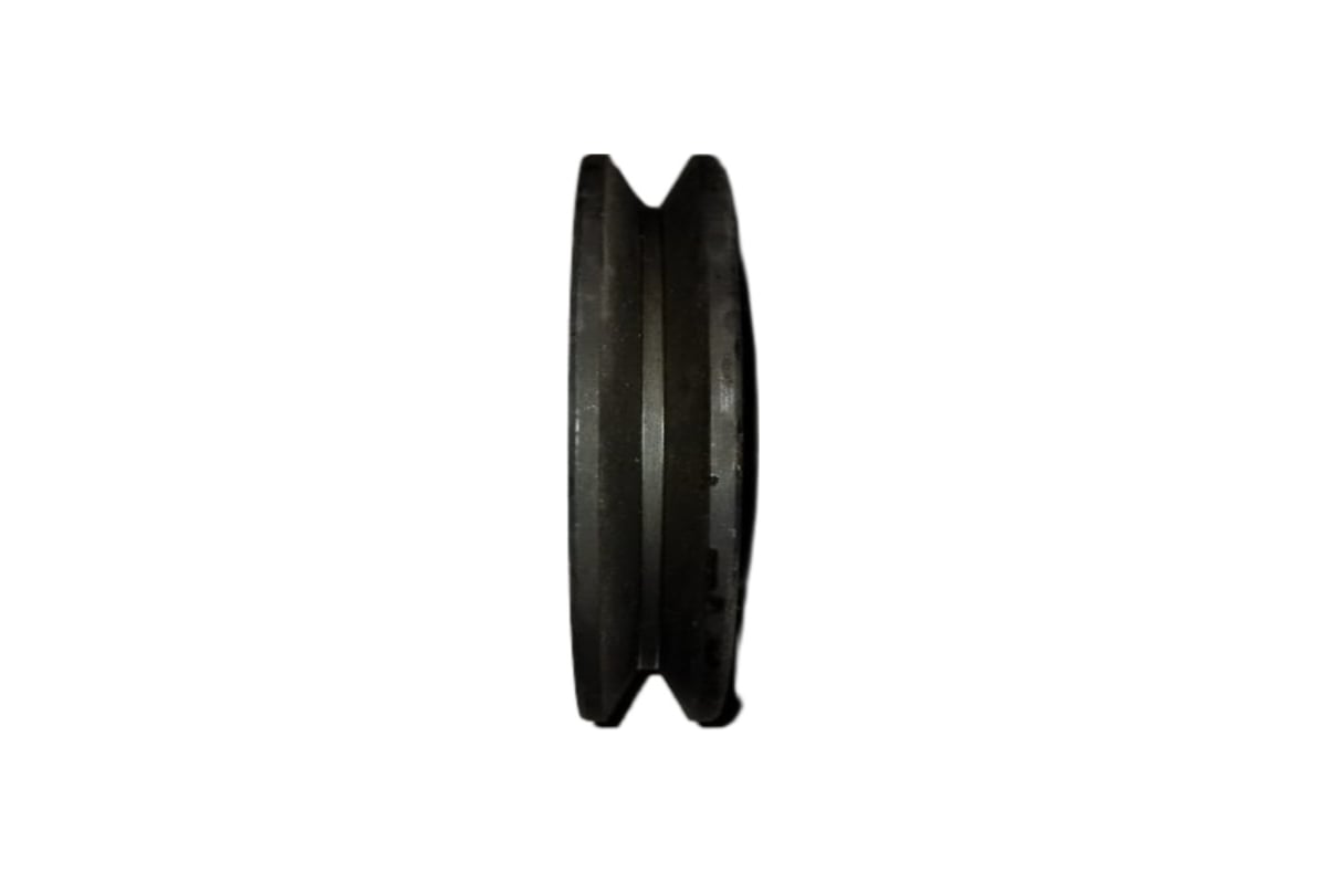 Шкив AIR-SC SPA 140-2 4687203493097 - выгодная цена, отзывы ...