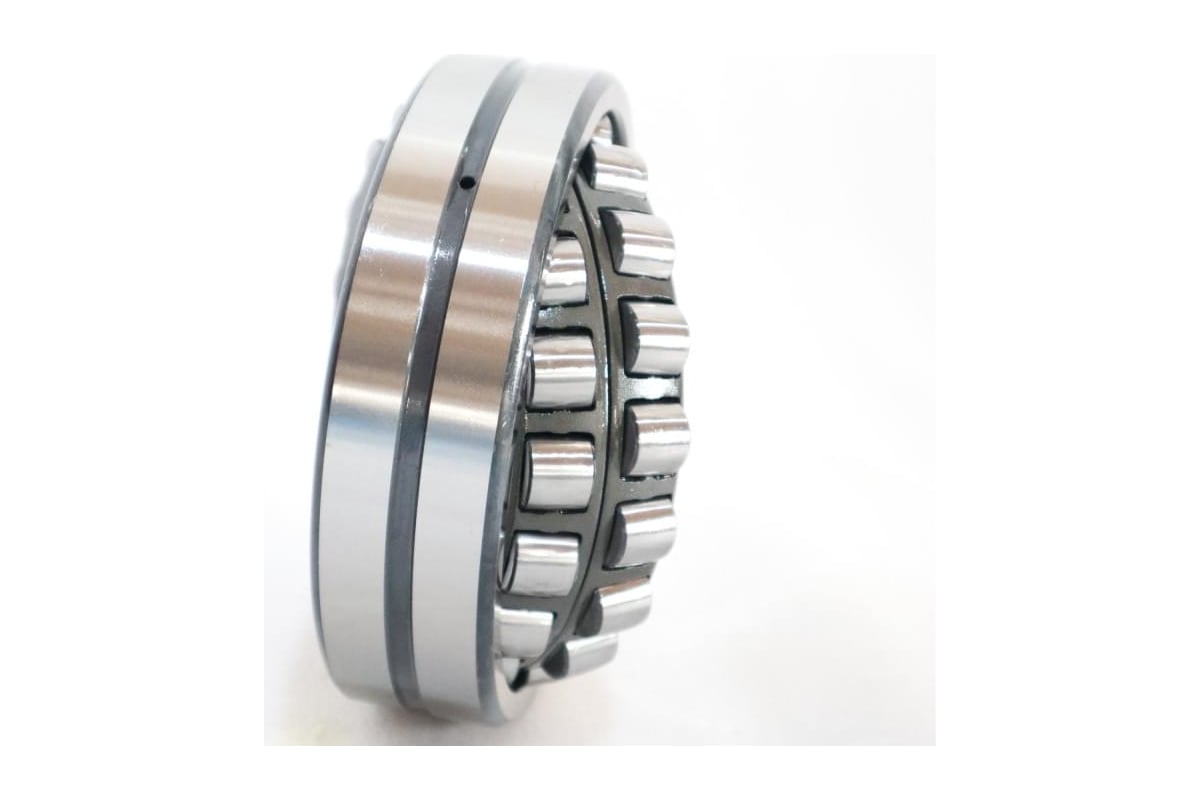 Подшипник KJ 3609 Н 00-00004129 - выгодная цена, отзывы, характеристики ...