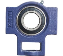 Подшипник KJовый узел T 480205 С17 00-00003444