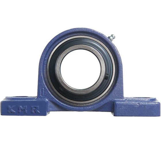 Подшипник KJовый узел P 480208 С17 00-00003957