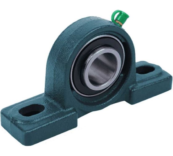 Подшипник KJовый узел P 480208 С17 00-00003957
