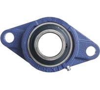 Подшипник KJовый узел FL 480207 С17 00-00003946