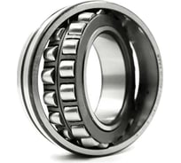 Подшипник KJ 53528 Н (пр. уп.) 00-00004163