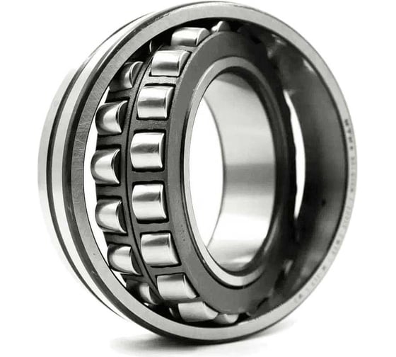 Подшипник KJ 53528 Н (пр. уп.) 00-00004163
