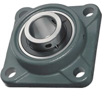 Подшипник KJовый узел F 480205 С17 00-00003939