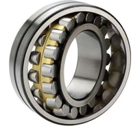 Подшипник KJ 3182110 Л/5 00-00005585