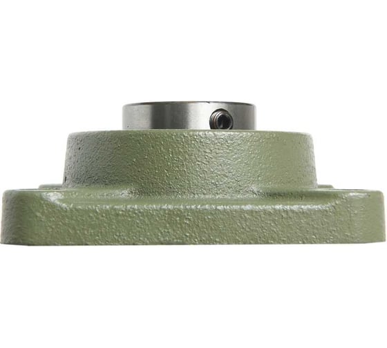 Подшипник KJовый узел F 480206 С17 00-00001476