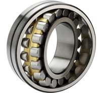 Подшипник KJ 3182112 К 00-00005586