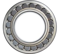 Подшипник KJ 53520 Н (пр. уп.) 00-00005609