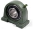 Подшипник BBC-R UCPA203 (480203) BOX, 4687203304546 1
