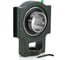 Подшипник BBC-R UCT213 (480213) BOX, 4687203304775 1