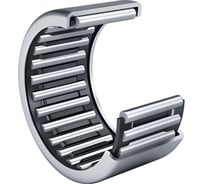 Подшипник KJ 455220/НК 00-00005605