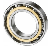 Подшипник KJ 36212 Л 00-00004138