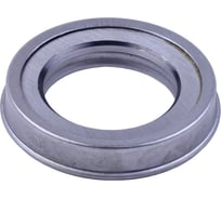 Подшипник KJ 688811 АС23 00-00017785