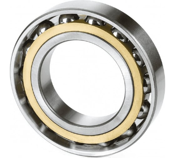 Подшипник KJ 66408 Л 00-00008066