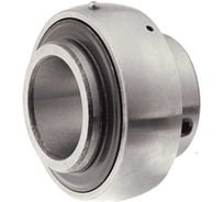 Подшипник KJ 480210 С17 00-00003898