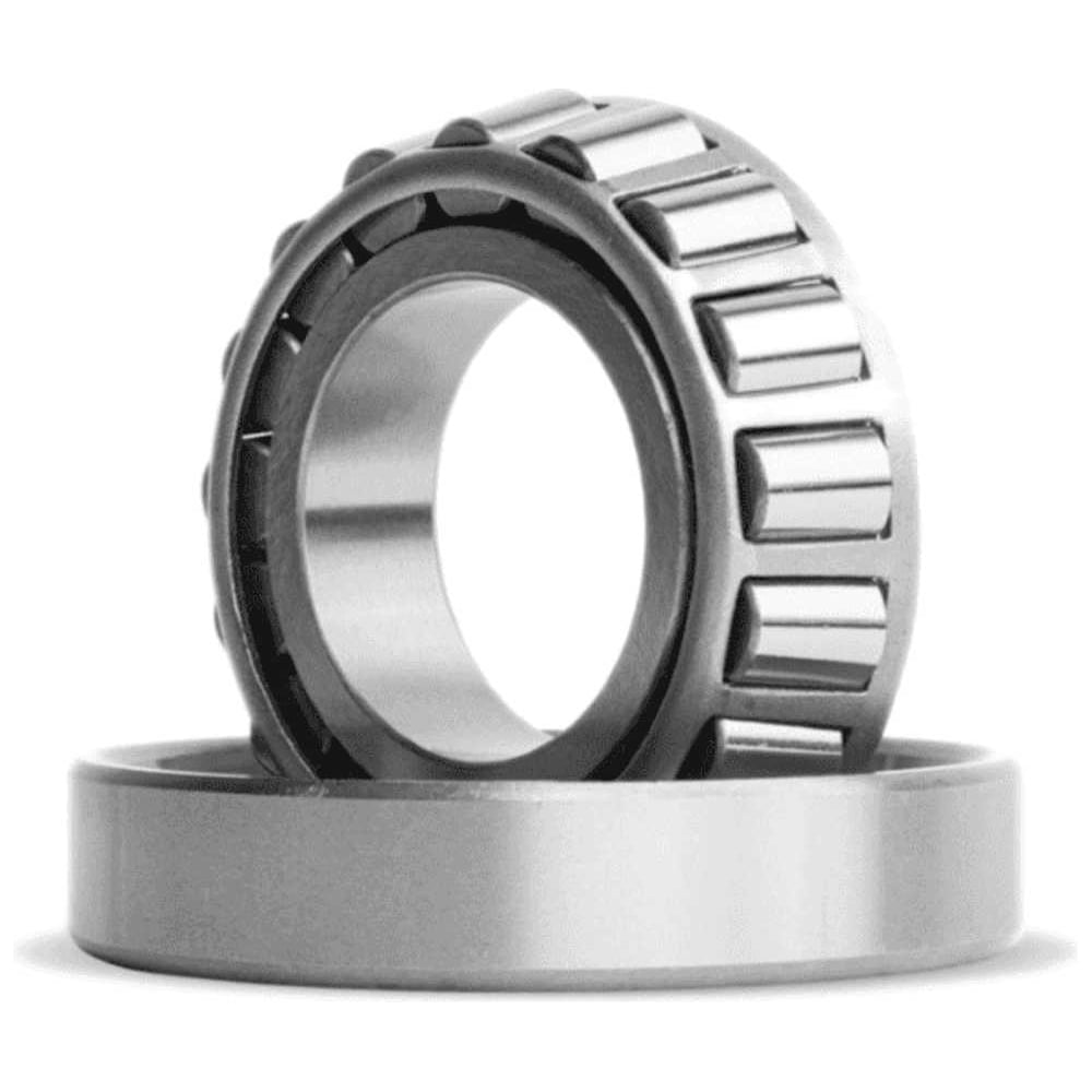 Подшипник KJ 27310 НА 00-00004098 - выгодная цена, отзывы ...