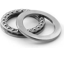 Подшипник KJ 8311 Н 00-00003931