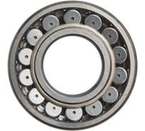 Подшипник KJ 53609 Н 00-00018534