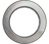 Подшипник KJ 8218 Н 00-00003928