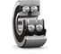 Подшипник KJ 3056207-2RS 00-00004114 2