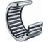 Подшипник KJ 943/30 00-00004252 2