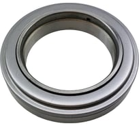 Подшипник KJ 986714 С17 00-00004256