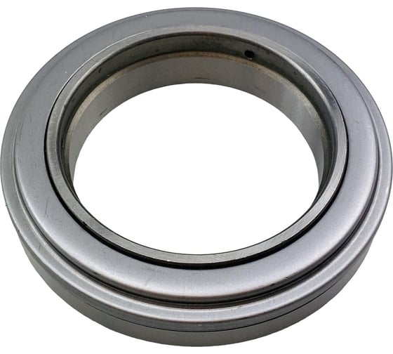 Подшипник KJ 986714 С17 00-00004256
