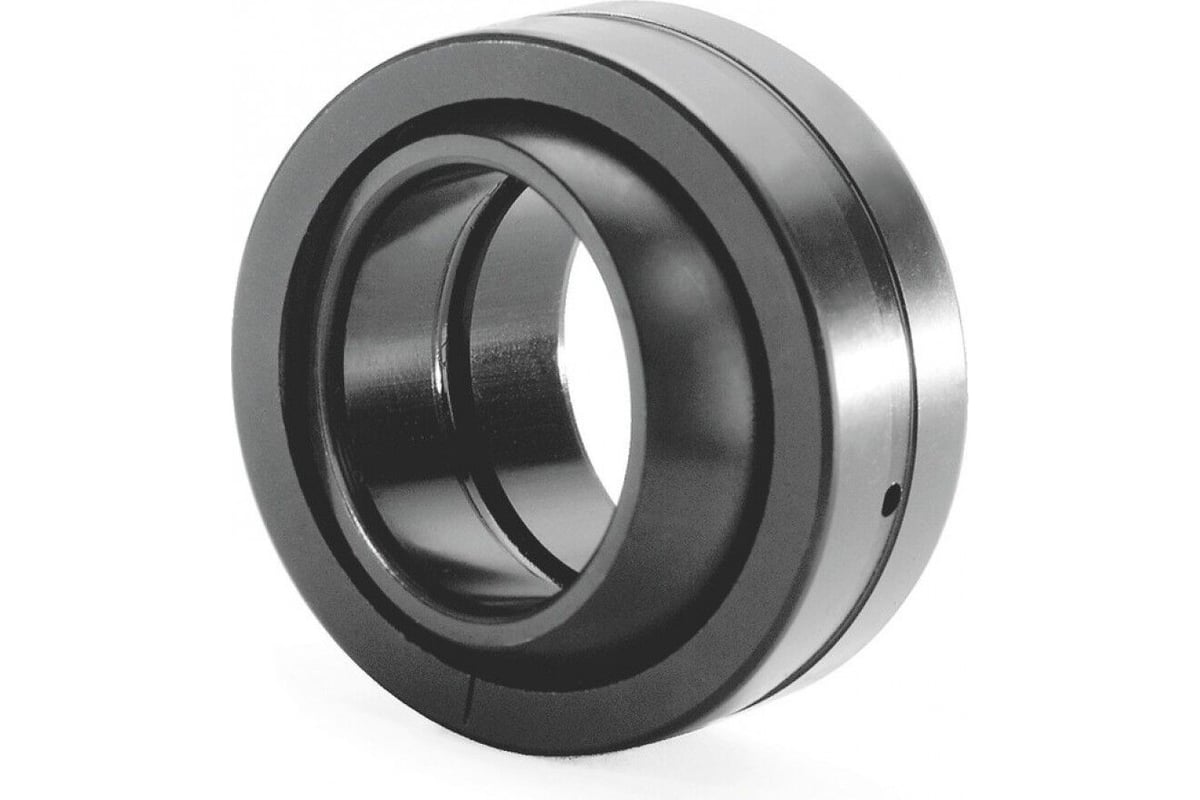 Подшипник KJ ШСП-40 К 00-00004010 - выгодная цена, отзывы ...