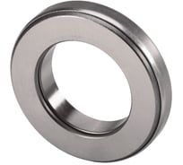 Подшипник KJ 9588217 С17 00-00004255