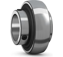 Подшипник KJ SB 207 00-00003450
