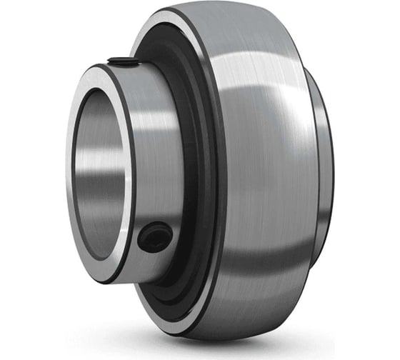Подшипник KJ SB 207 00-00003450