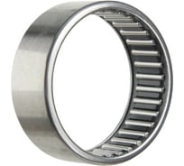 Подшипник KJ 943/50 00-00004253