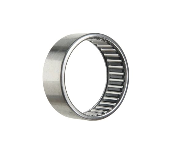 Подшипник KJ 943/50 00-00004253 1