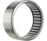 Подшипник KJ 943/50 00-00004253 1