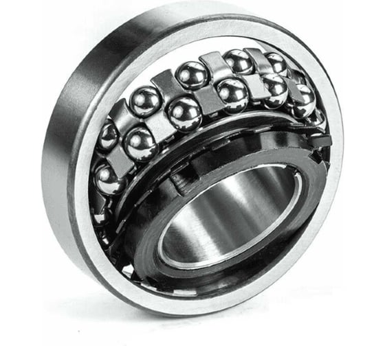 Подшипник KJ 680210 Е 00-00087382