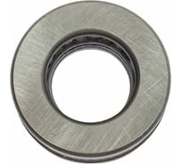 Подшипник KJ 8204 н 00-00003922