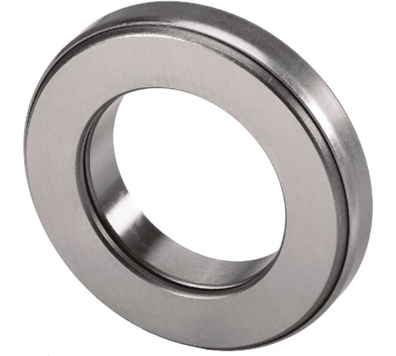 Подшипник KJ 9588213 С17 00-00004254