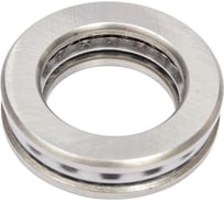 Подшипник KJ 8105 н 00-00087375