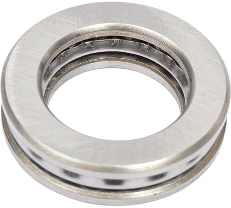 Подшипник KJ 8105 н 00-00087375